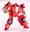 Kiss Players Hot Rodimus (Rodimus)  - Image #91 of 162