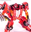 Kiss Players Hot Rodimus (Rodimus)  - Image #92 of 162