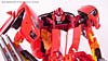Kiss Players Hot Rodimus (Rodimus)  - Image #94 of 162