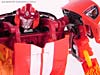 Kiss Players Hot Rodimus (Rodimus)  - Image #95 of 162