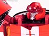 Kiss Players Hot Rodimus (Rodimus)  - Image #97 of 162