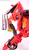 Kiss Players Hot Rodimus (Rodimus)  - Image #98 of 162