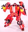 Kiss Players Hot Rodimus (Rodimus)  - Image #100 of 162