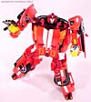 Kiss Players Hot Rodimus (Rodimus)  - Image #101 of 162