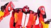 Kiss Players Hot Rodimus (Rodimus)  - Image #102 of 162