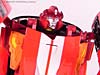 Kiss Players Hot Rodimus (Rodimus)  - Image #103 of 162