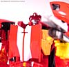 Kiss Players Hot Rodimus (Rodimus)  - Image #105 of 162