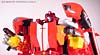 Kiss Players Hot Rodimus (Rodimus)  - Image #106 of 162