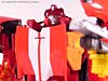 Kiss Players Hot Rodimus (Rodimus)  - Image #107 of 162