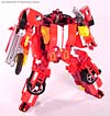 Kiss Players Hot Rodimus (Rodimus)  - Image #109 of 162