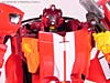 Kiss Players Hot Rodimus (Rodimus)  - Image #111 of 162