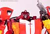 Kiss Players Hot Rodimus (Rodimus)  - Image #112 of 162