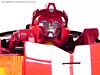 Kiss Players Hot Rodimus (Rodimus)  - Image #113 of 162