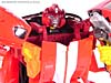 Kiss Players Hot Rodimus (Rodimus)  - Image #115 of 162