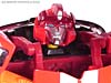 Kiss Players Hot Rodimus (Rodimus)  - Image #116 of 162