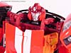 Kiss Players Hot Rodimus (Rodimus)  - Image #120 of 162