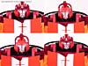 Kiss Players Hot Rodimus (Rodimus)  - Image #121 of 162