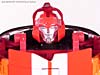 Kiss Players Hot Rodimus (Rodimus)  - Image #123 of 162