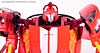 Kiss Players Hot Rodimus (Rodimus)  - Image #124 of 162