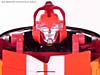 Kiss Players Hot Rodimus (Rodimus)  - Image #125 of 162