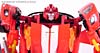Kiss Players Hot Rodimus (Rodimus)  - Image #126 of 162