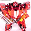 Kiss Players Hot Rodimus (Rodimus)  - Image #130 of 162