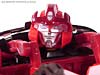 Kiss Players Hot Rodimus (Rodimus)  - Image #132 of 162