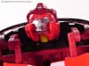 Kiss Players Hot Rodimus (Rodimus)  - Image #136 of 162