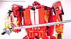 Kiss Players Hot Rodimus (Rodimus)  - Image #148 of 162