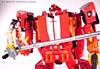 Kiss Players Hot Rodimus (Rodimus)  - Image #149 of 162
