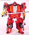 Kiss Players Hot Rodimus (Rodimus)  - Image #150 of 162
