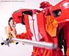 Kiss Players Hot Rodimus (Rodimus)  - Image #151 of 162