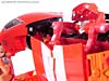 Kiss Players Hot Rodimus (Rodimus)  - Image #152 of 162