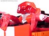 Kiss Players Hot Rodimus (Rodimus)  - Image #153 of 162