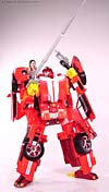 Kiss Players Hot Rodimus (Rodimus)  - Image #156 of 162