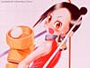 Kiss Players Syao Syao - Image #10 of 85