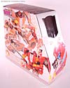 Kiss Players Syao Syao - Image #20 of 85