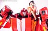 Kiss Players Syao Syao - Image #75 of 85