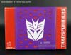 Miscellaneous Calvin Johnson Megatron - Image #1 of 209