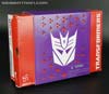 Miscellaneous Calvin Johnson Megatron - Image #2 of 209