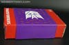 Miscellaneous Calvin Johnson Megatron - Image #7 of 209
