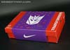 Miscellaneous Calvin Johnson Megatron - Image #8 of 209