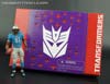 Miscellaneous Calvin Johnson Megatron - Image #9 of 209