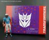 Miscellaneous Calvin Johnson Megatron - Image #10 of 209
