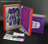 Miscellaneous Calvin Johnson Megatron - Image #11 of 209