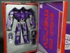 Miscellaneous Calvin Johnson Megatron - Image #12 of 209