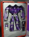 Miscellaneous Calvin Johnson Megatron - Image #13 of 209