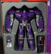 Miscellaneous Calvin Johnson Megatron - Image #14 of 209