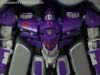Miscellaneous Calvin Johnson Megatron - Image #15 of 209