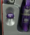 Miscellaneous Calvin Johnson Megatron - Image #16 of 209
